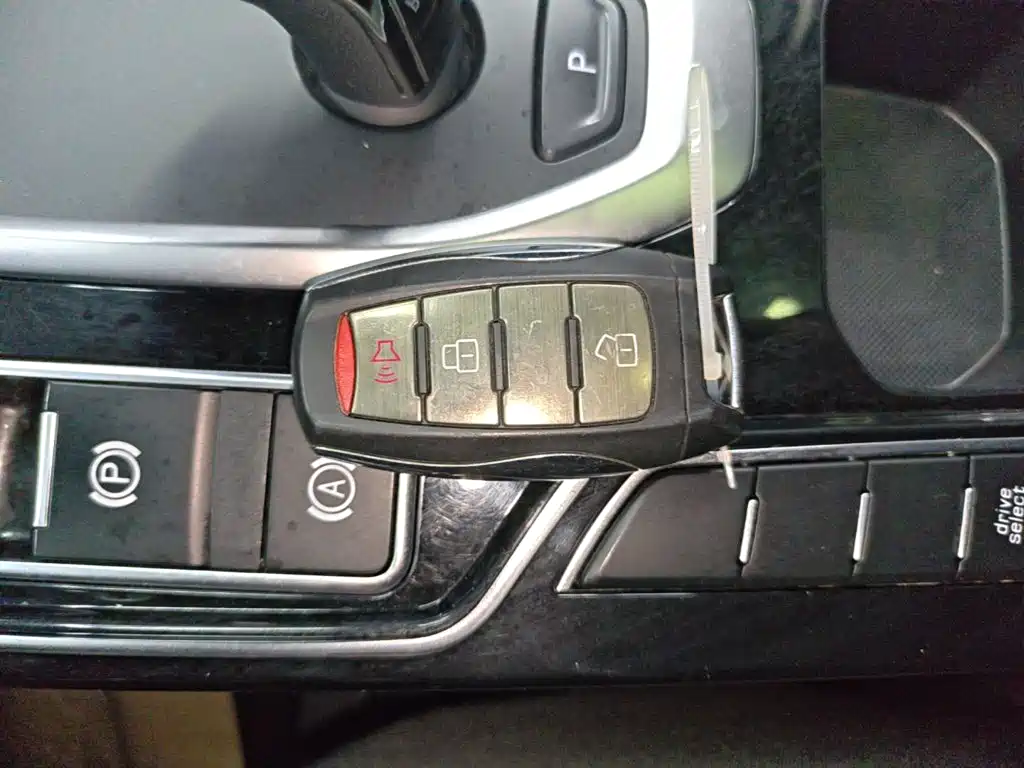 Haval H7 — миниатюра 9
