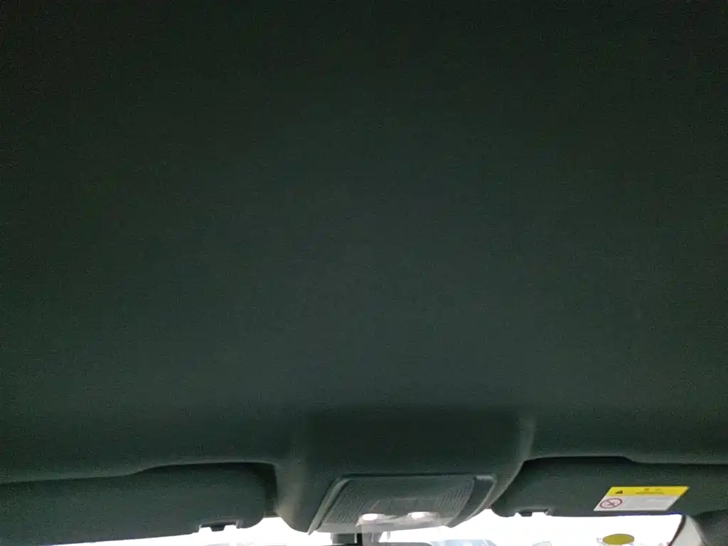 Заказать BYD Qin PLUS 2026 года за 1 795 067 ₽  из Китая