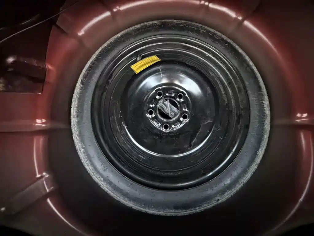 Ford Focus — миниатюра 11
