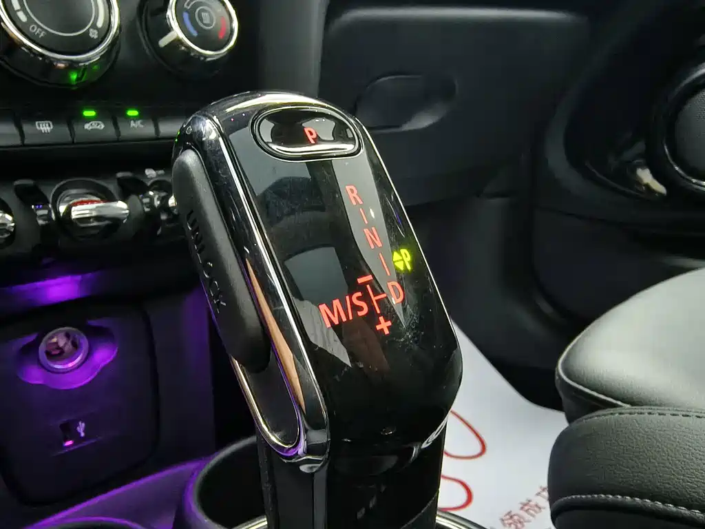 MINI Mini — миниатюра 14