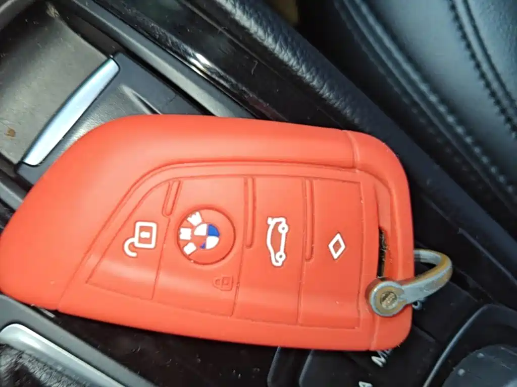 BMW 2 Series Active Tourer — миниатюра 9