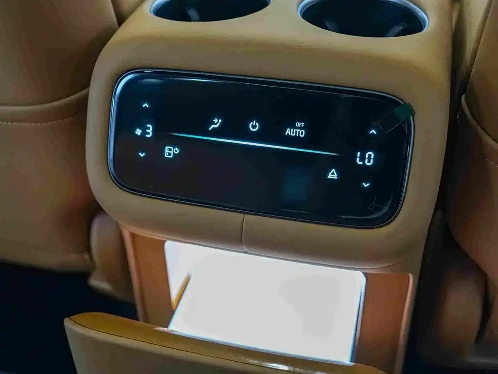 IM IM LS8 — миниатюра 17