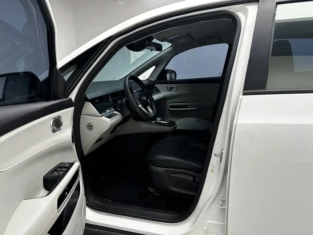 BYD D1 — миниатюра 14