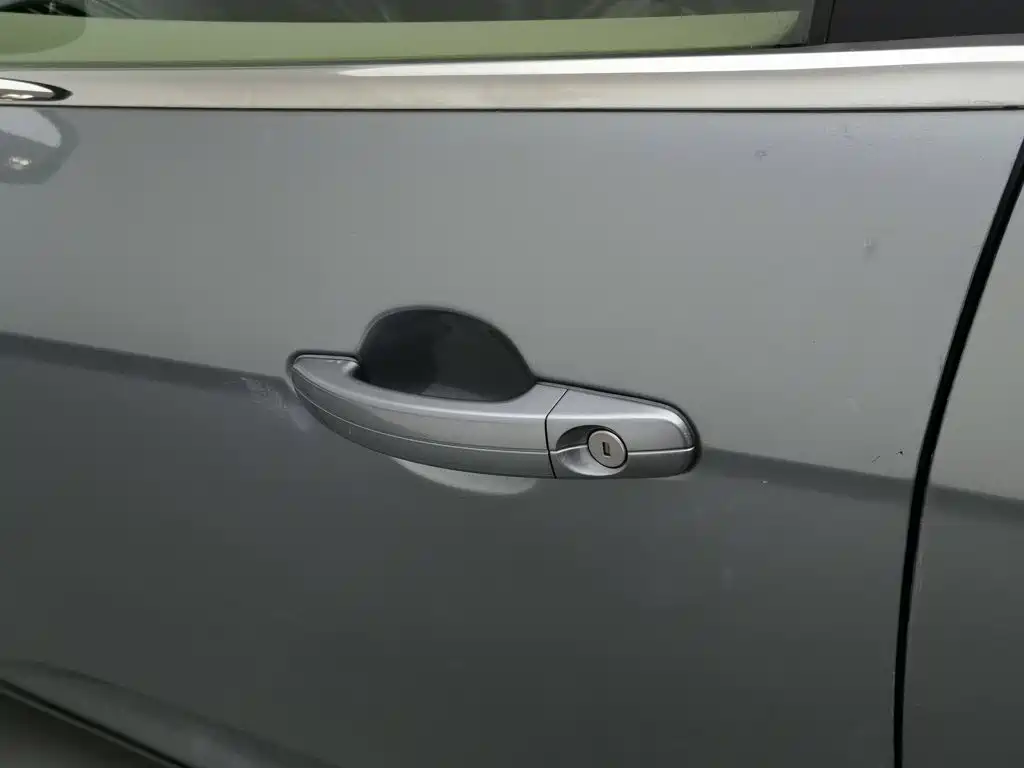 Ford Focus — миниатюра 18