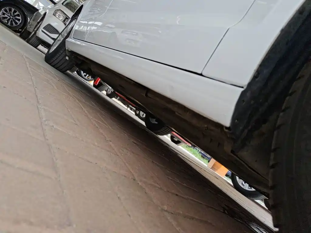 Audi A3 — миниатюра 21