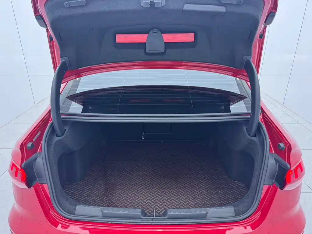 Audi A3 — миниатюра 13