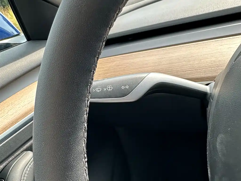 Tesla Model 3 — фотографии объявления, Фото 23
