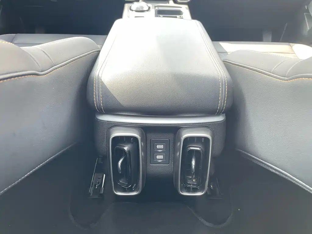 Haval Big Dog — миниатюра 19