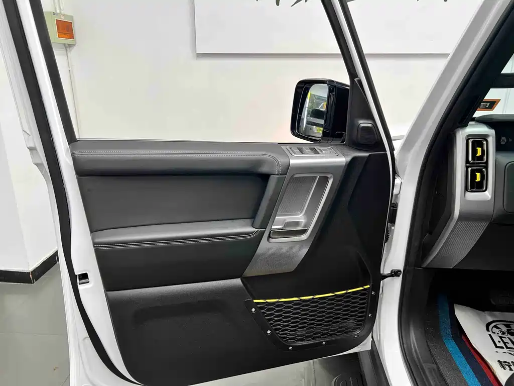 iCAR iCAR Super V23 — миниатюра 14