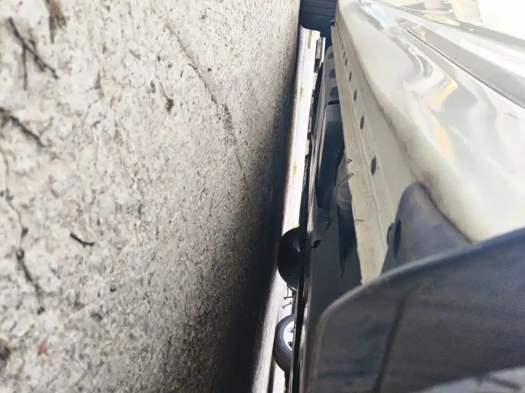 Nissan Sylphy — миниатюра 21