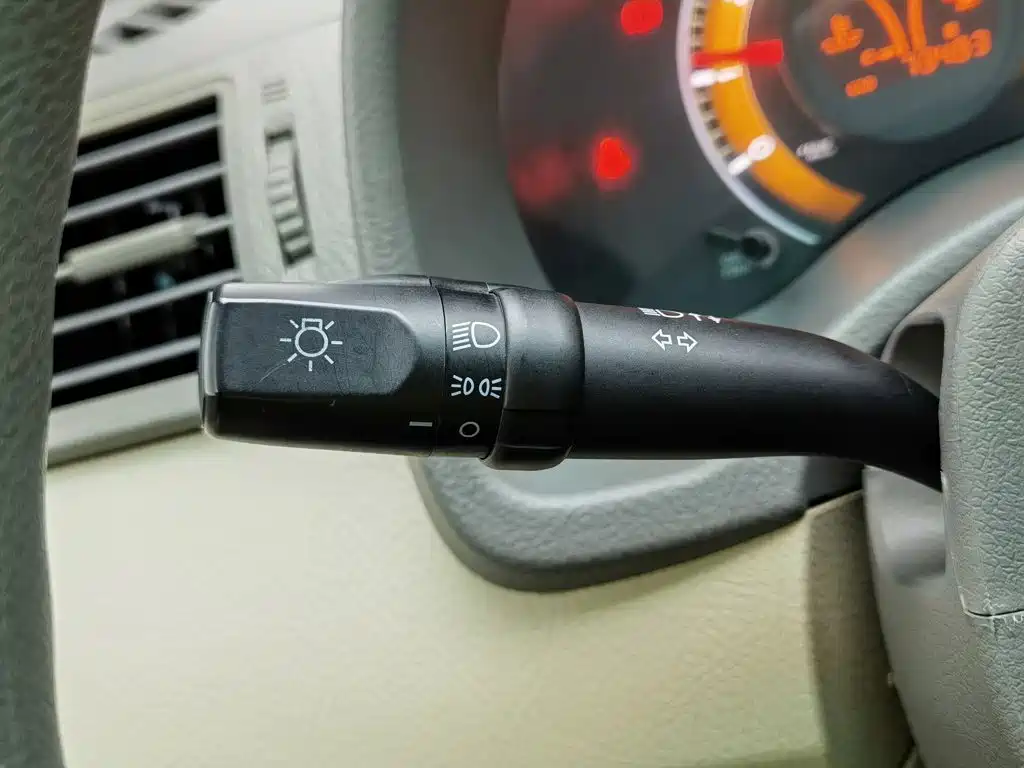 BYD L3 — миниатюра 21