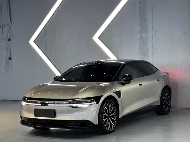 EXTREMELY KRYPTON EXTREME KRYPTON 007 2025