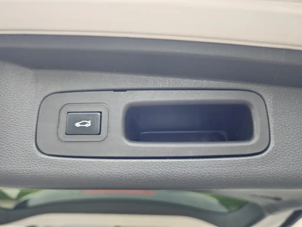 Honda Odyssey — миниатюра 14