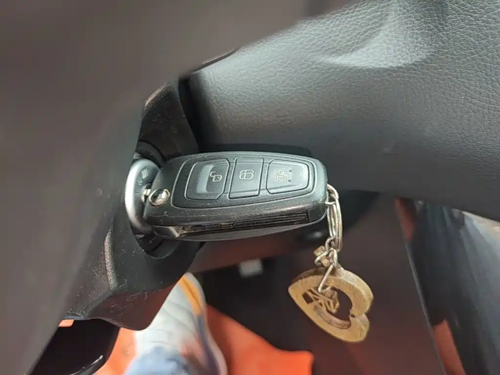 Ford Focus — миниатюра 9