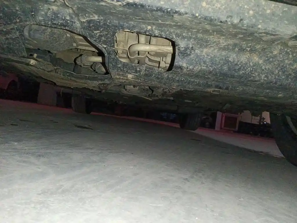 Haval Xiaolong MAX — миниатюра 22