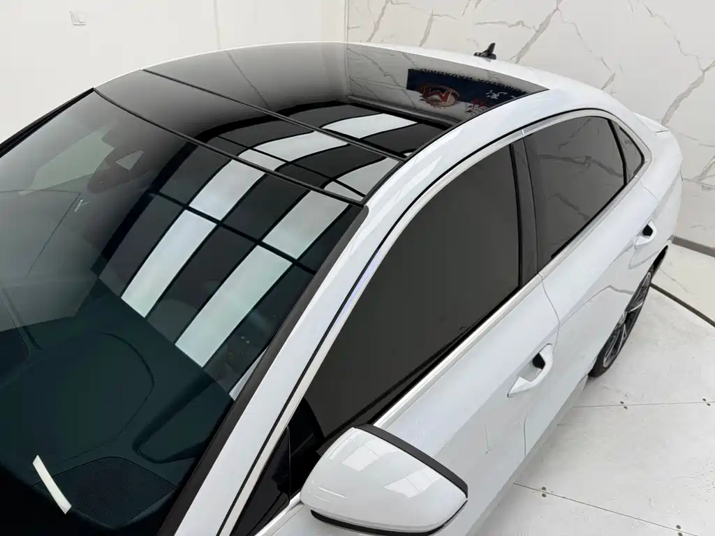 Audi A3 — миниатюра 7