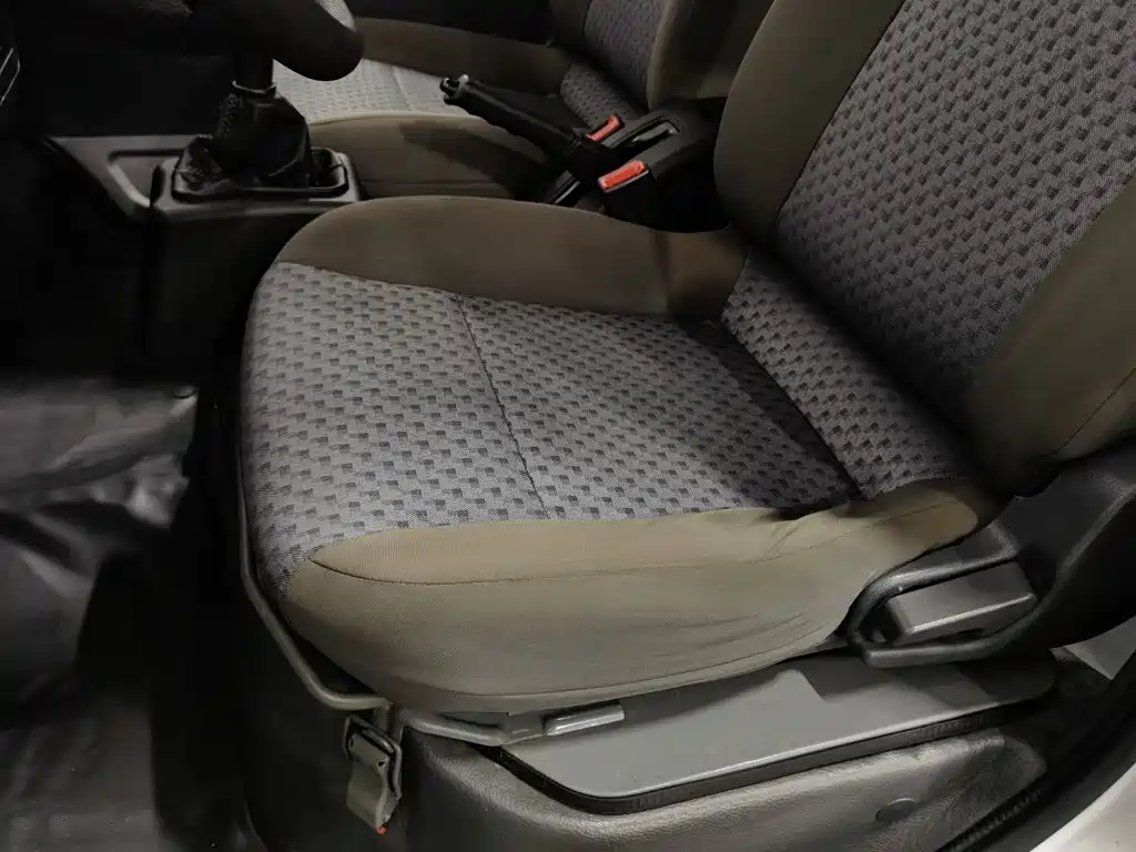 Wuling Zhiguang — миниатюра 20