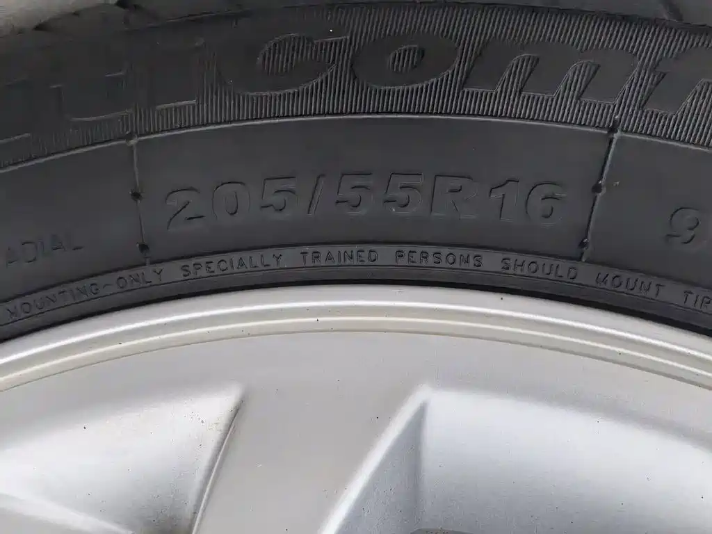 BYD Surui — миниатюра 24