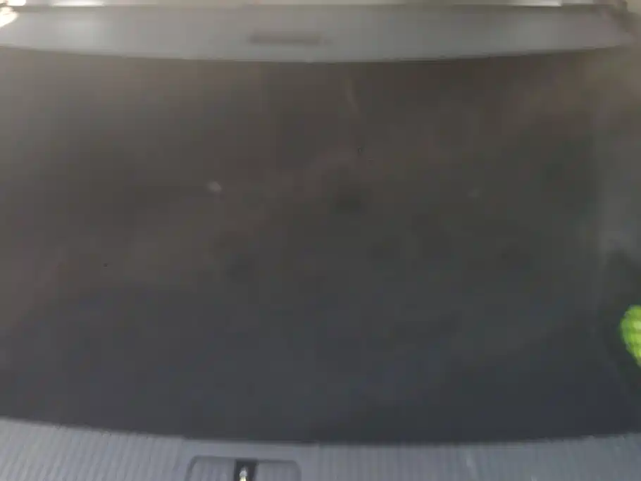 Roewe Ei5 — миниатюра 4