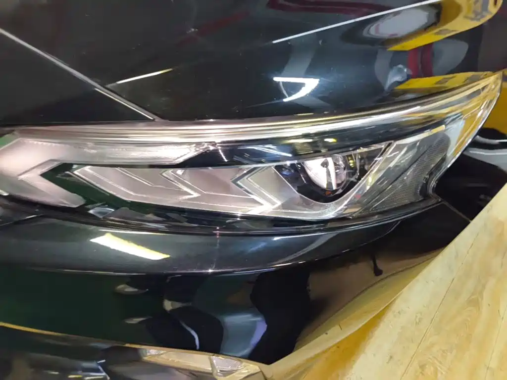 Nissan Teana — миниатюра 24