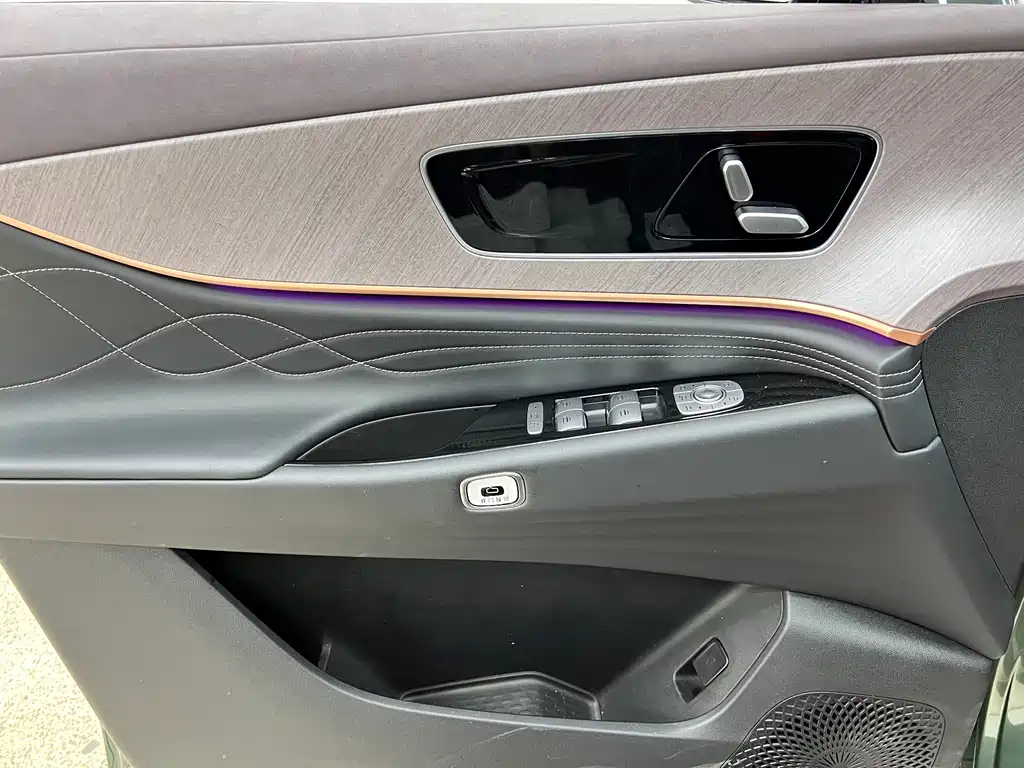 Fulwin Fengyun T10 — миниатюра 12