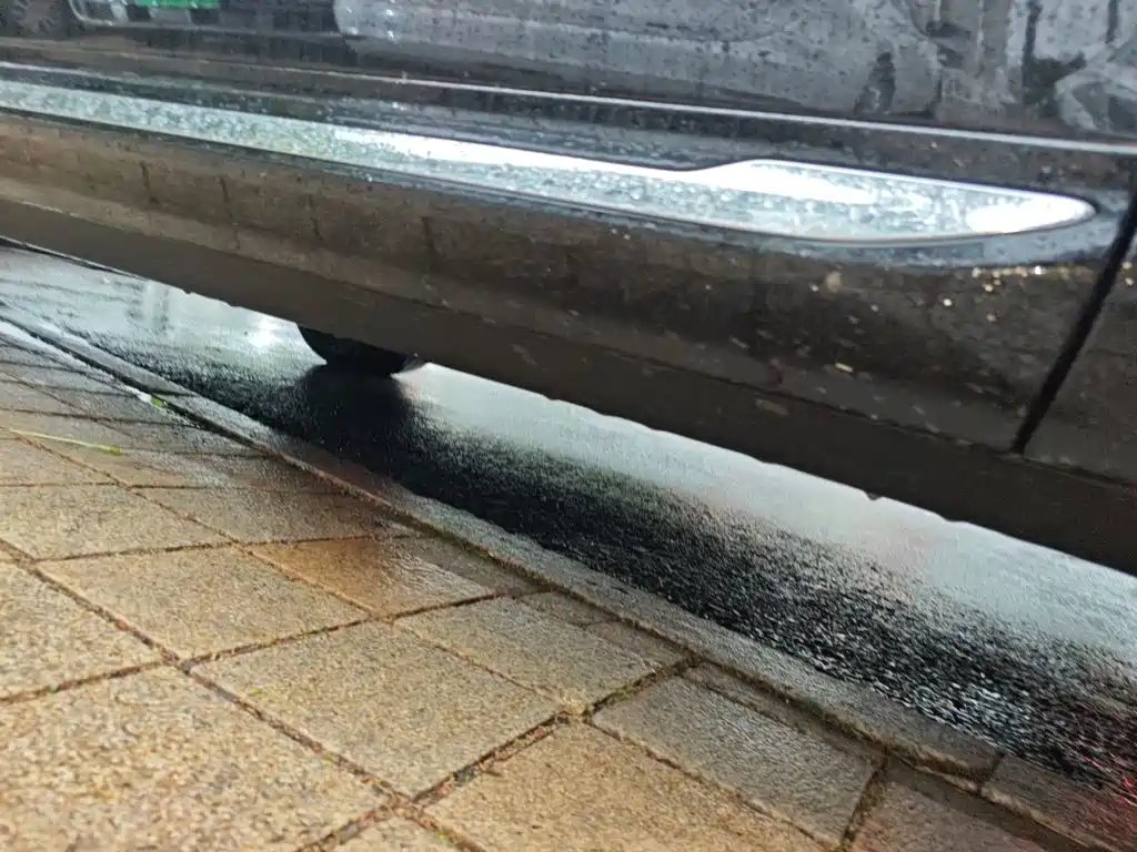 Volvo XC60 — миниатюра 17