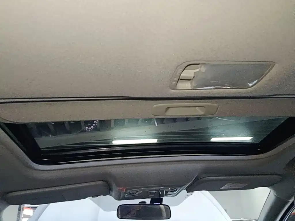 Nissan Sylphy — миниатюра 18