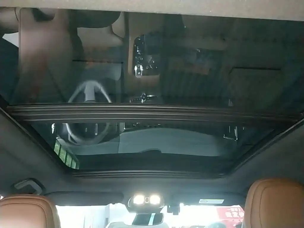 Volvo S90 — миниатюра 18