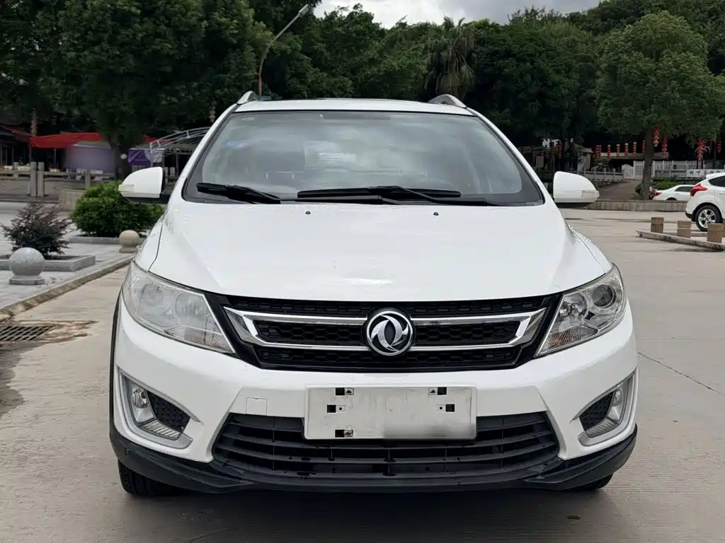 Aeolus AX3 — миниатюра 3
