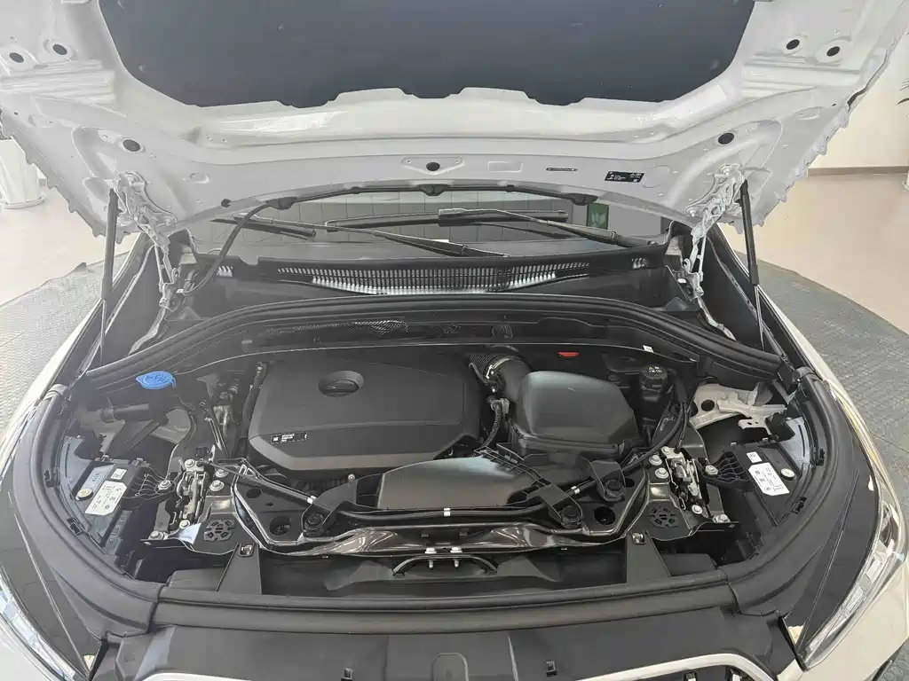 BMW X1 — миниатюра 17