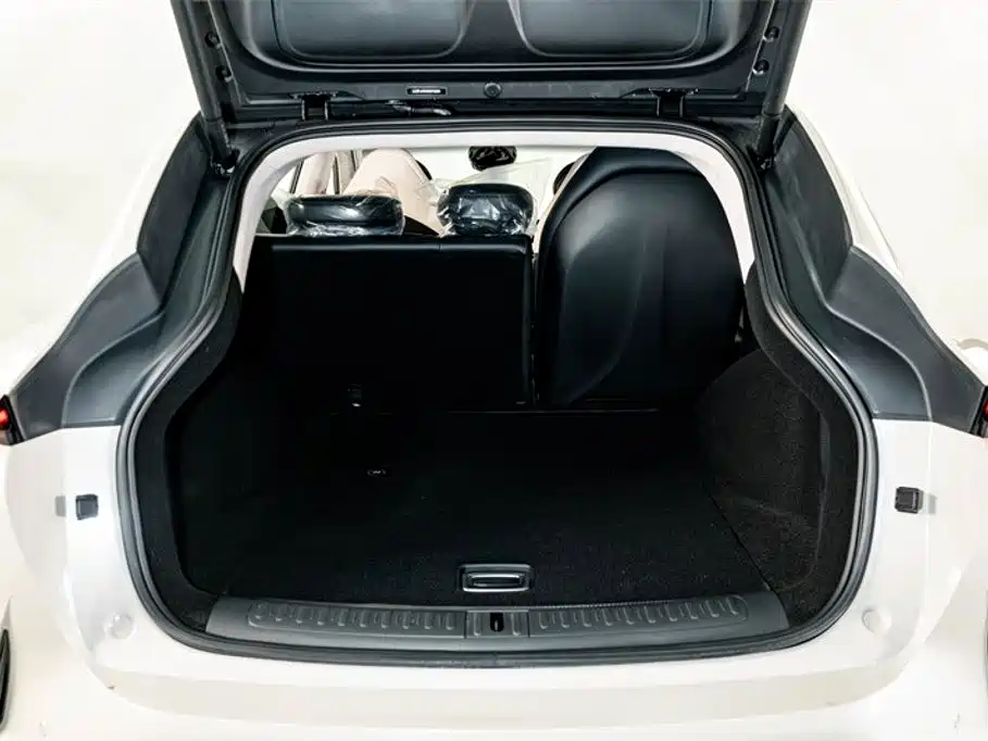 IM IM LS7 — миниатюра 23