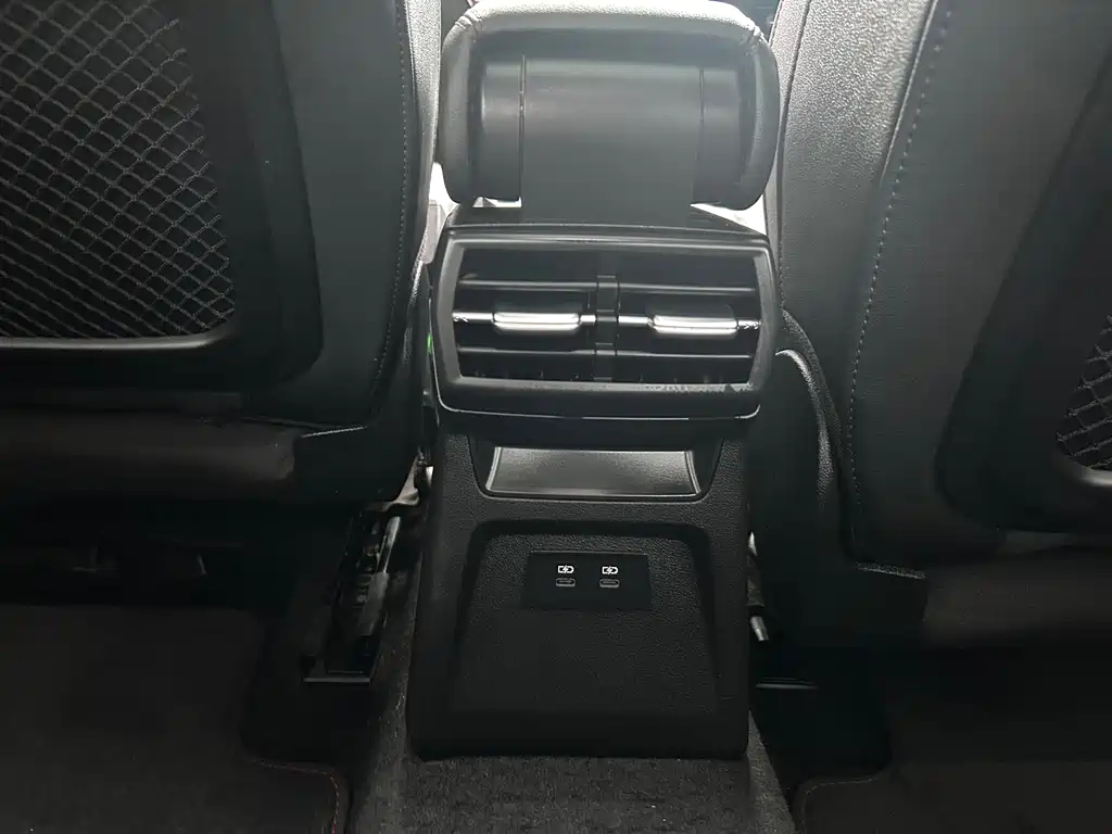 Audi A3 — миниатюра 18