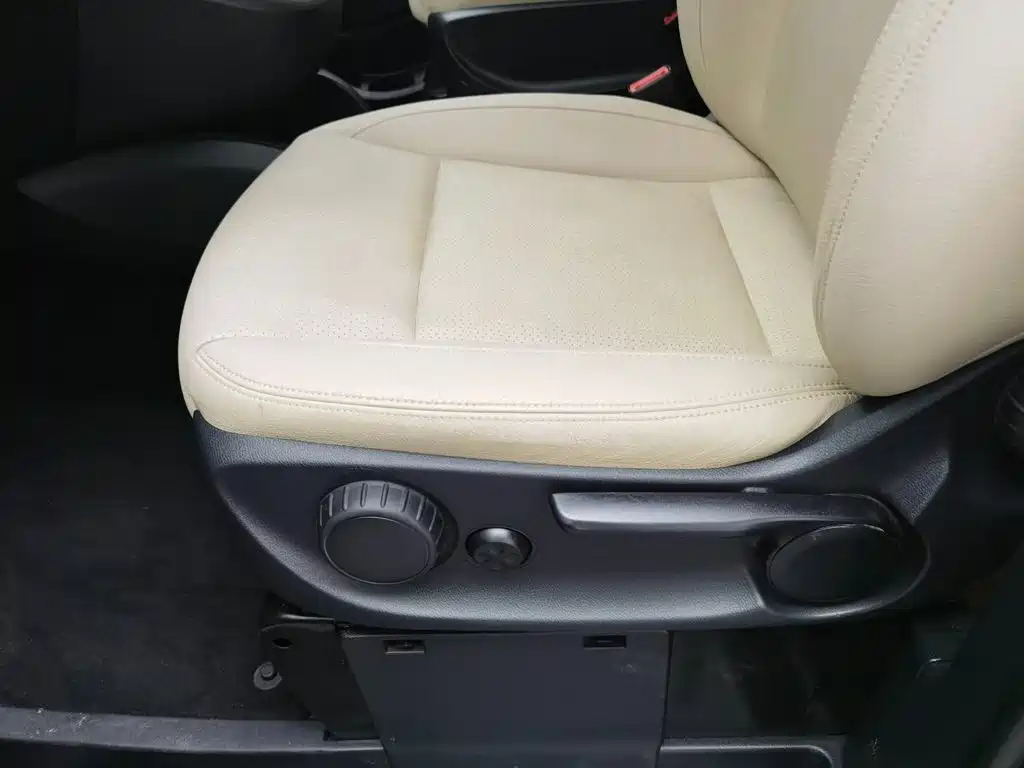 Mercedes-Benz — миниатюра 19