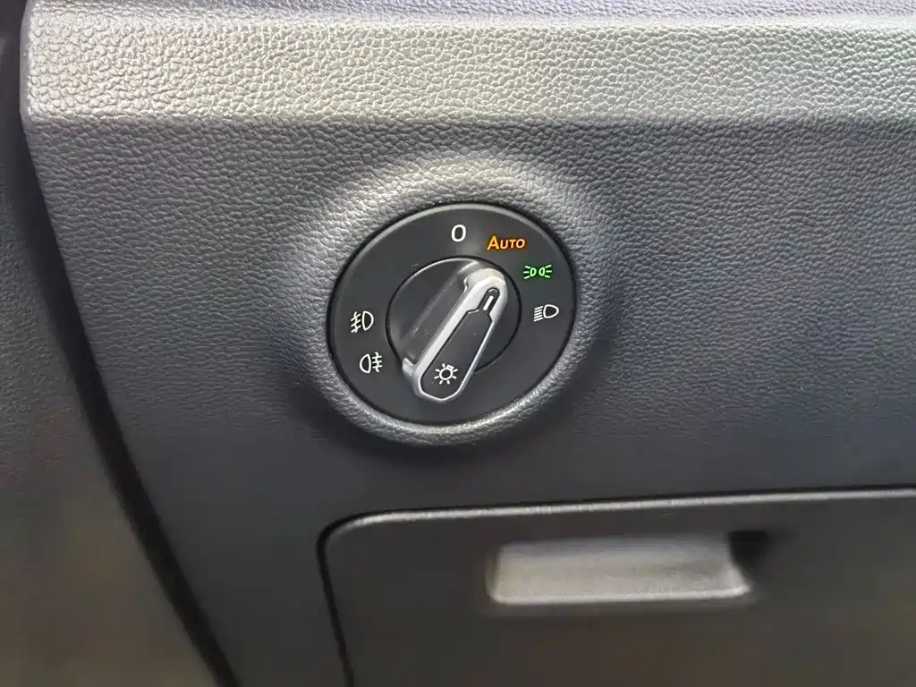Volkswagen Tayron — миниатюра 30