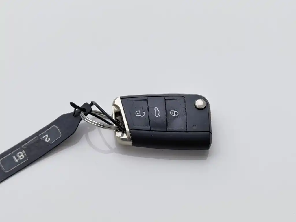 Volkswagen Lavida — миниатюра 19