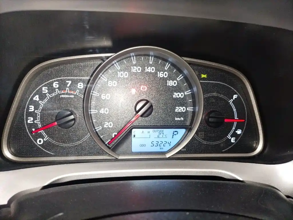 Toyota RAV4 — миниатюра 4