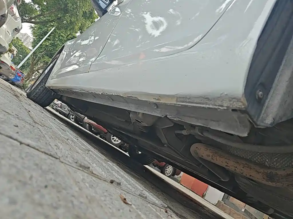 Chevrolet Cruze — миниатюра 22