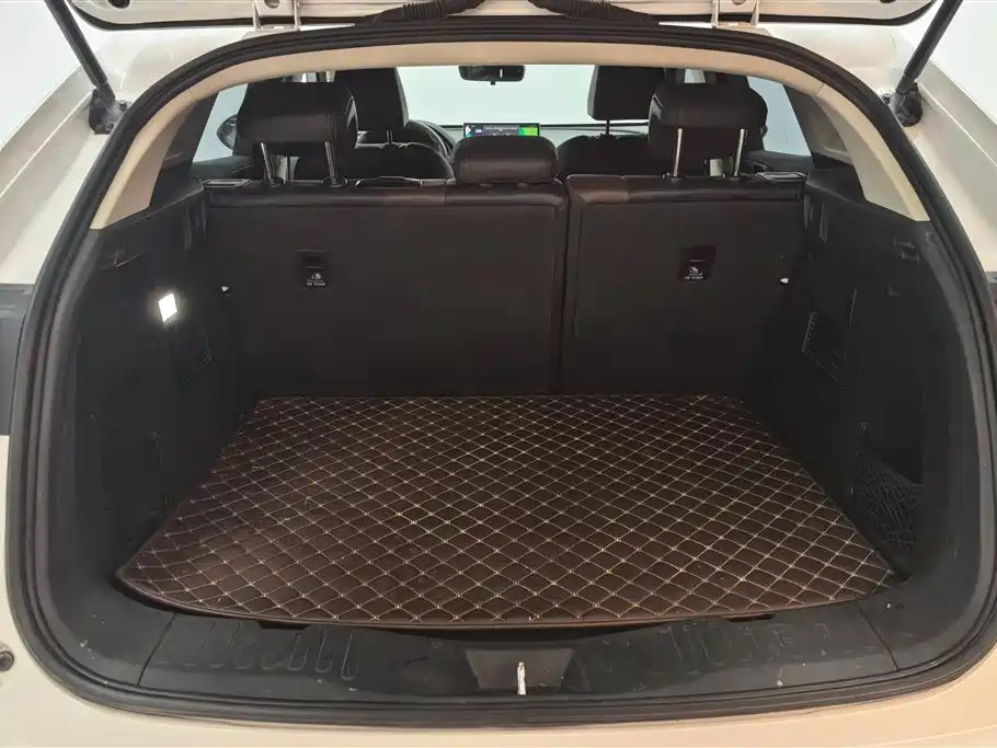 WEI PAI WEI BRAND VV5