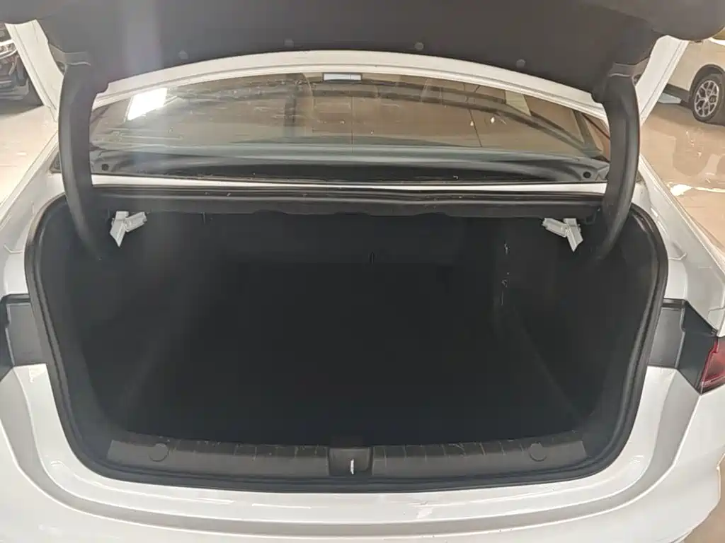 BYD Qin PLUS — миниатюра 19