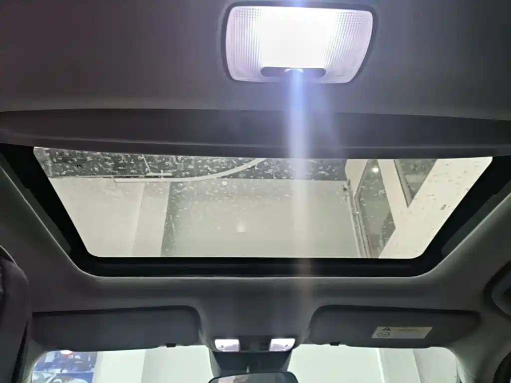 Honda Life — миниатюра 18