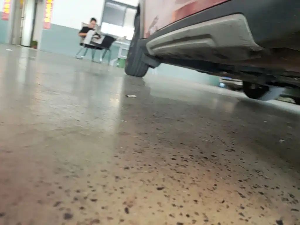 MINI Mini Countryman — миниатюра 21