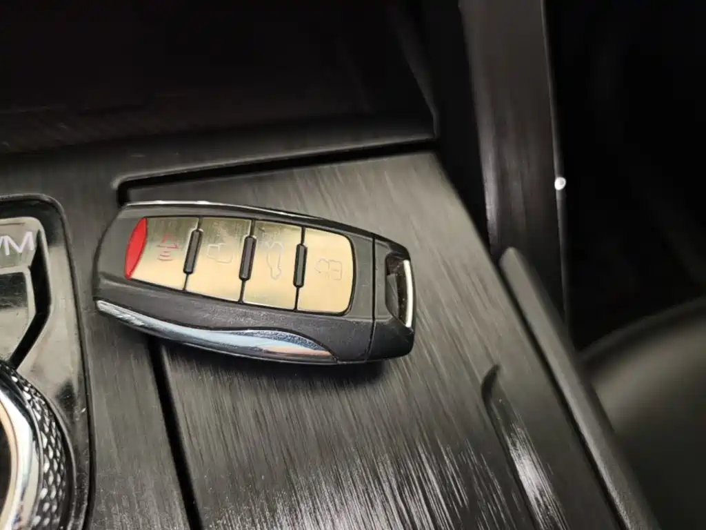 Haval H6 — миниатюра 9