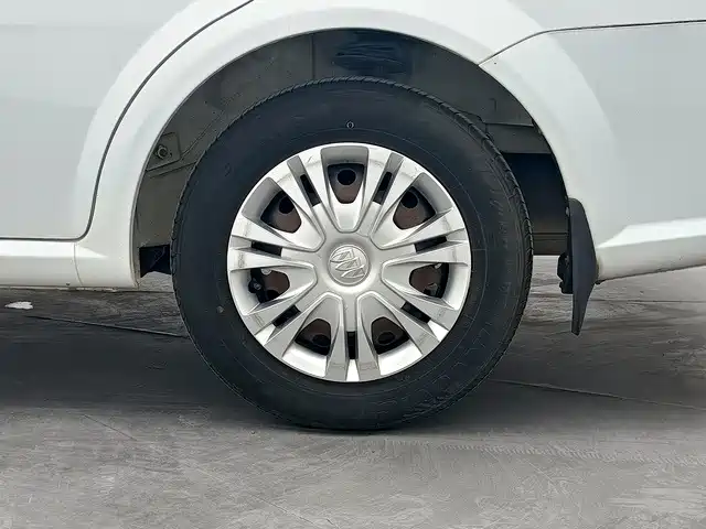 Buick Excelle — миниатюра 14