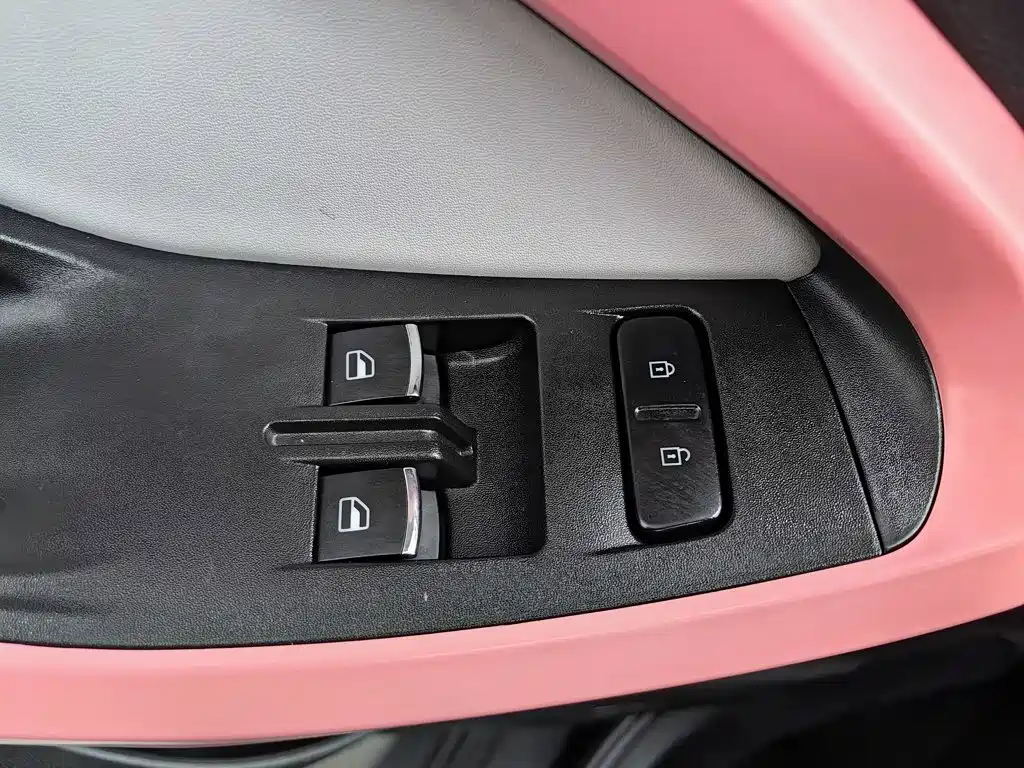 Chery QQ Little Ant — миниатюра 9