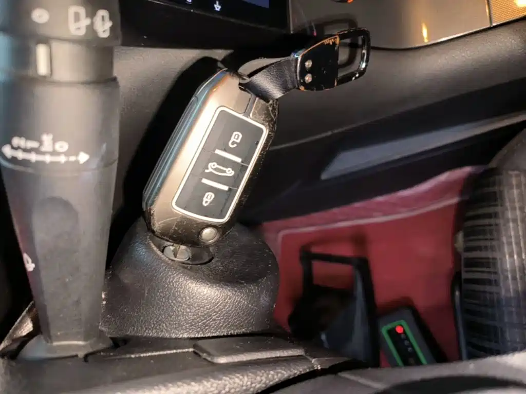 Peugeot 3008 — миниатюра 9