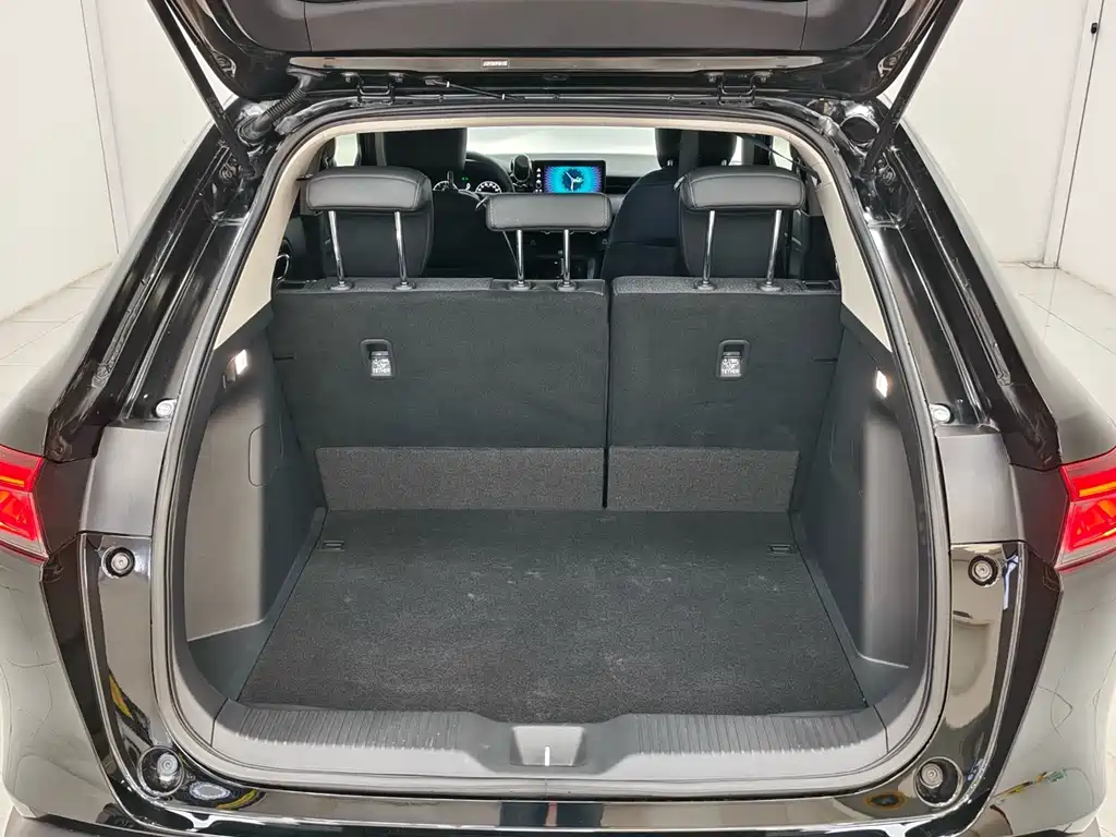 Honda Vezel — миниатюра 17