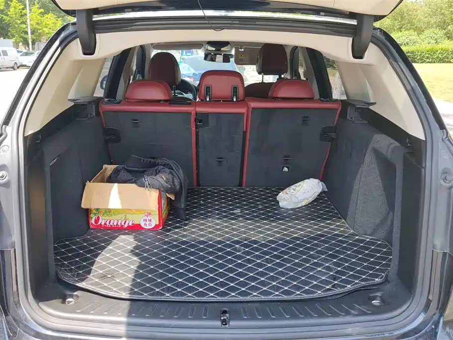 BMW X3 2022 xDrive30i Lead M