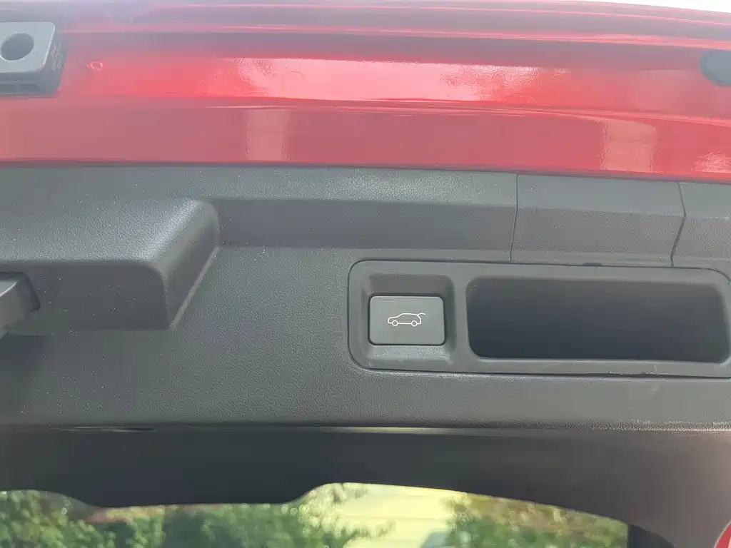Fengxing Fengxing T5 EVO — миниатюра 13