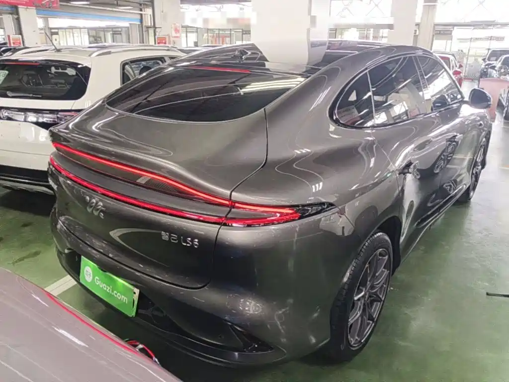 IM IM LS6 — миниатюра 7