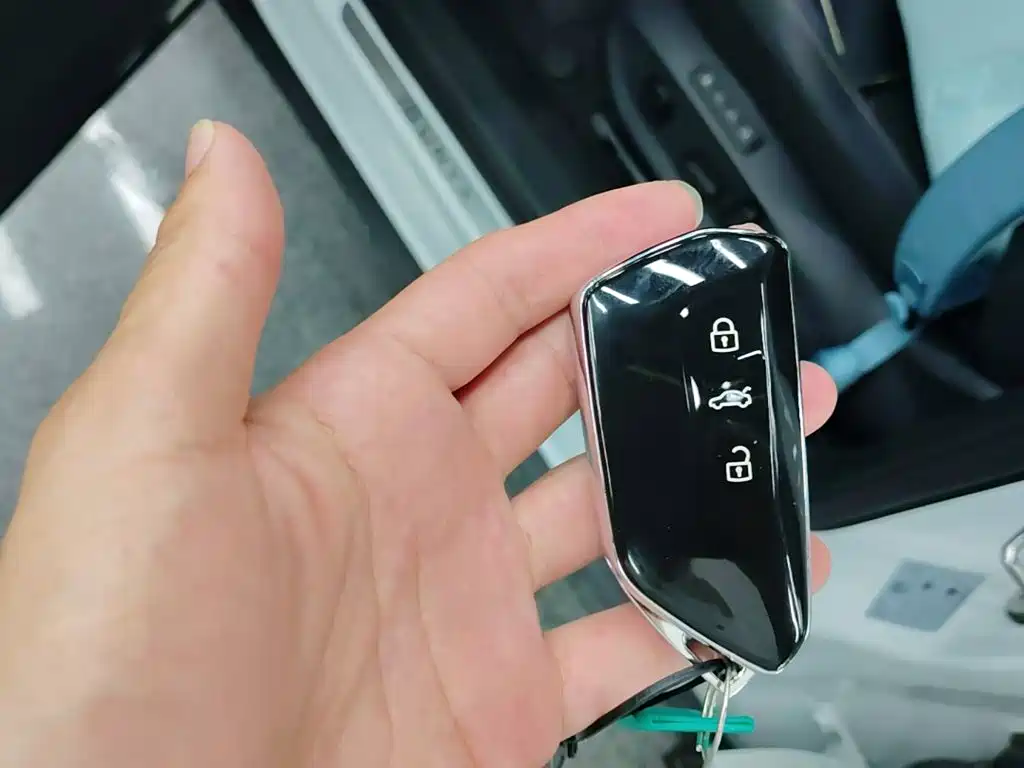 Volkswagen 06 — миниатюра 9